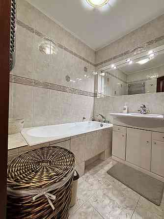 Перша здача 3 к квартири Чорновола перше кільце Брюховичі