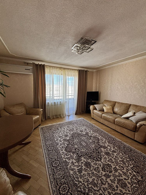 Перша здача 3 к квартири Чорновола перше кільце Брюховичи - изображение 6