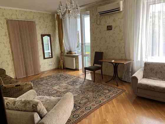 Здам 3-х Поділля Винница