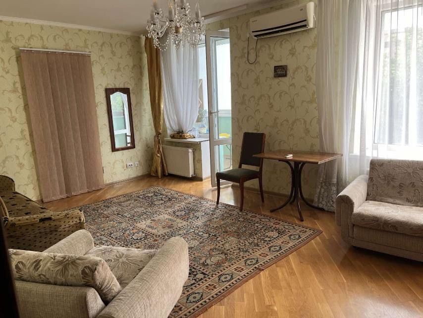 Здам 3-х Поділля Винница - изображение 1