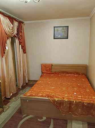 2 кімнатна квартира від власника Киев