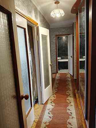 2 кімнатна квартира від власника Киев