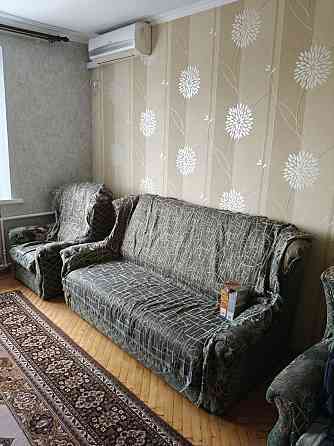 2 кімнатна квартира від власника Киев