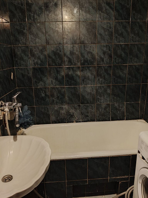 2 кімнатна квартира від власника Киев - изображение 5