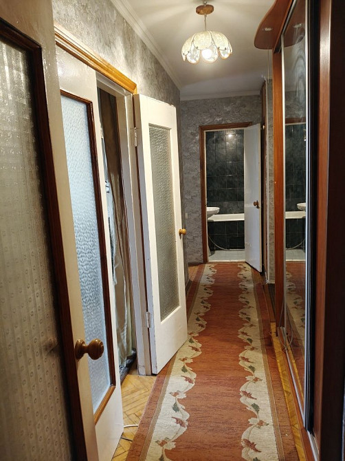 2 кімнатна квартира від власника Киев - изображение 3