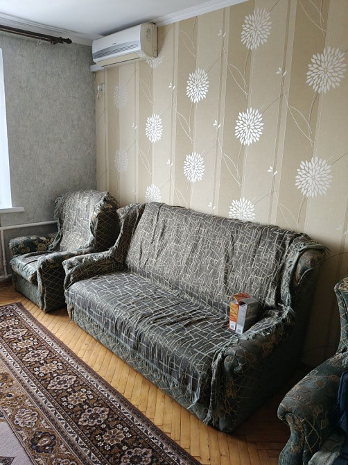 2 кімнатна квартира від власника Киев - изображение 2