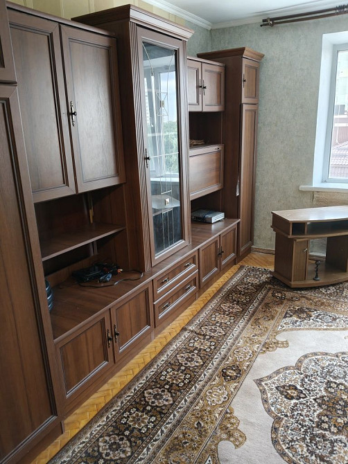 2 кімнатна квартира від власника Киев - изображение 4