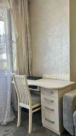 Оренда 1-кім. квартири по вул. Чорновола, ближній центр Львів