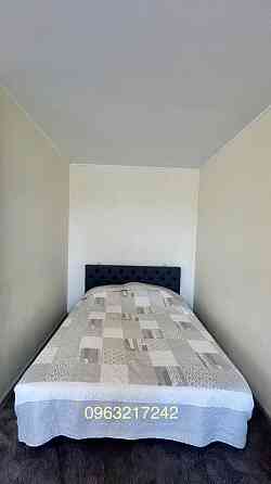 Оренда 1-кім. квартири по вул. Чорновола, ближній центр Львів