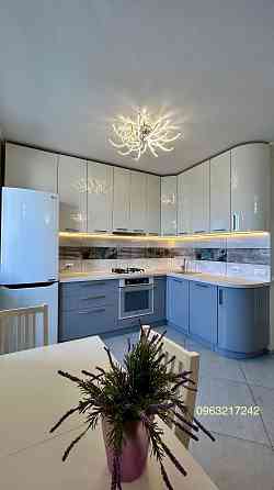 Оренда 1-кім. квартири по вул. Чорновола, ближній центр Львів