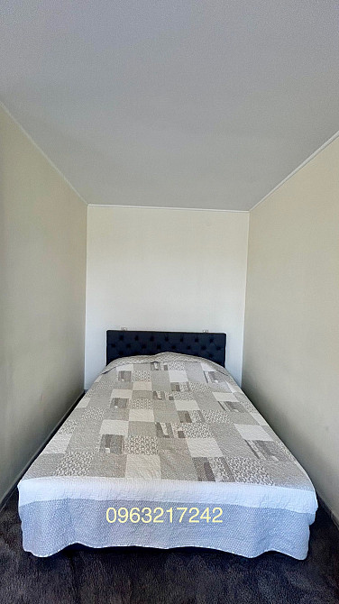 Оренда 1-кім. квартири по вул. Чорновола, ближній центр Львів - зображення 5