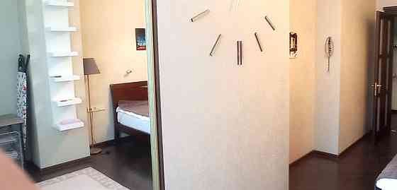 Сдам 2ком + кухня- госиная Французский бульвар Одеса