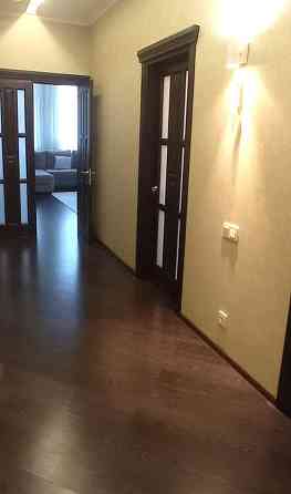 Сдам 2ком + кухня- госиная Французский бульвар Одеса