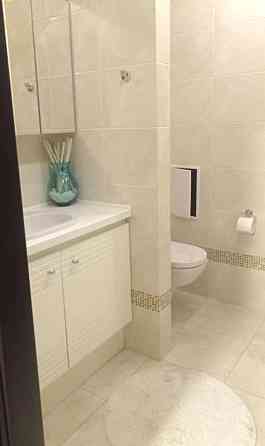 Сдам 2ком + кухня- госиная Французский бульвар Одеса