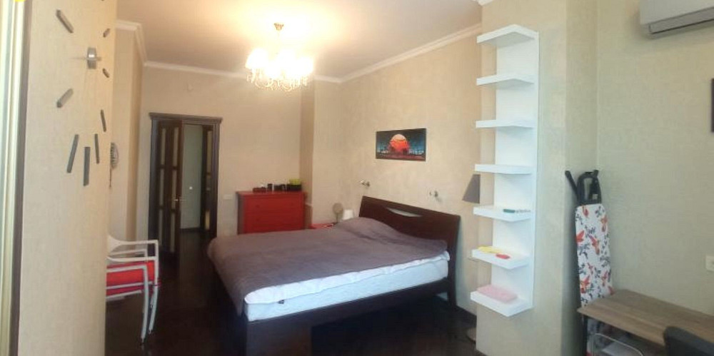 Сдам 2ком + кухня- госиная Французский бульвар Одеса - зображення 8