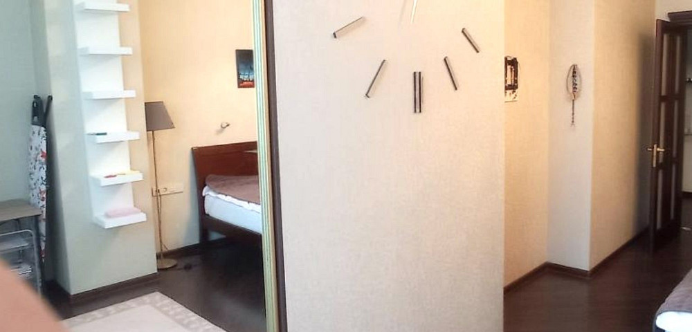 Сдам 2ком + кухня- госиная Французский бульвар Одеса - зображення 5