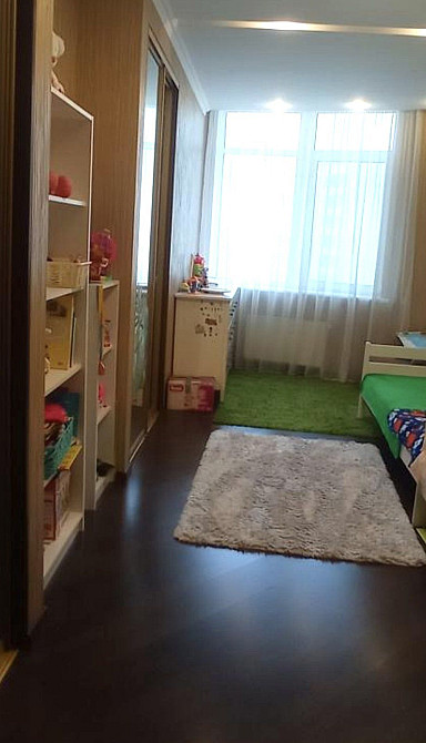 Сдам 2ком + кухня- госиная Французский бульвар Одеса - зображення 7