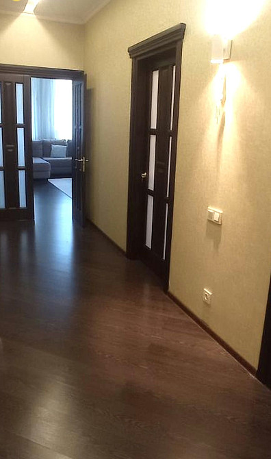 Сдам 2ком + кухня- госиная Французский бульвар Одеса - зображення 4