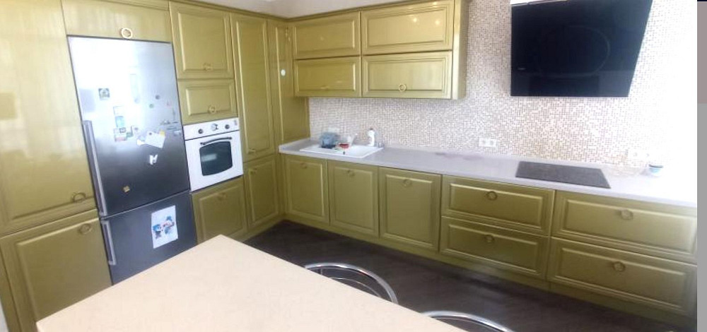 Сдам 2ком + кухня- госиная Французский бульвар Одеса - зображення 3