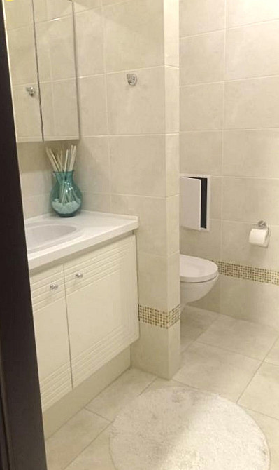 Сдам 2ком + кухня- госиная Французский бульвар Одеса - зображення 6