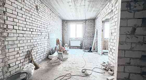 Дом Сдан в 2021г!ЖК Левада 2, Продам 2 ком квартиру пл 60м2, этаж 7й!A Харьков