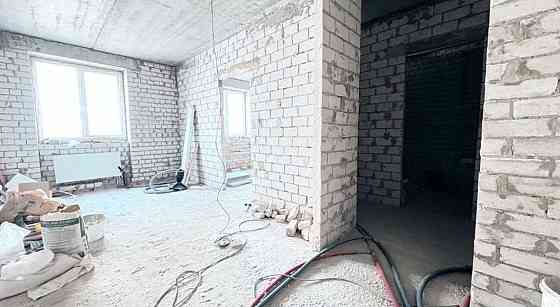 Дом Сдан в 2021г!ЖК Левада 2, Продам 2 ком квартиру пл 60м2, этаж 7й!A Харьков