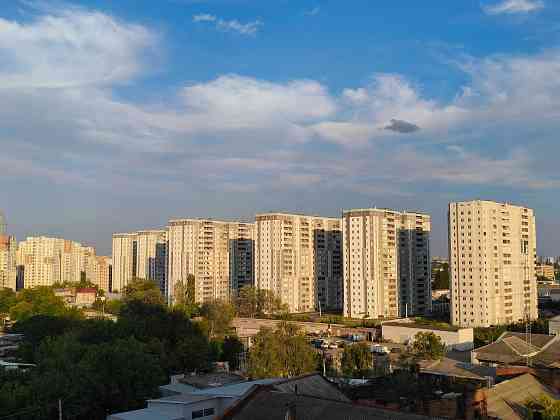 Дом Сдан в 2021г!ЖК Левада 2, Продам 2 ком квартиру пл 60м2, этаж 7й!A Харьков