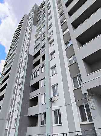 Дом Сдан в 2021г!ЖК Левада 2, Продам 2 ком квартиру пл 60м2, этаж 7й!A Харьков