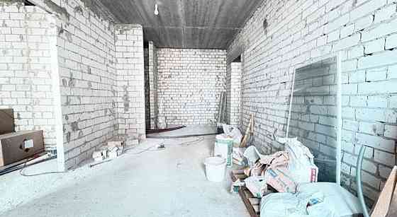 Дом Сдан в 2021г!ЖК Левада 2, Продам 2 ком квартиру пл 60м2, этаж 7й!A Харьков