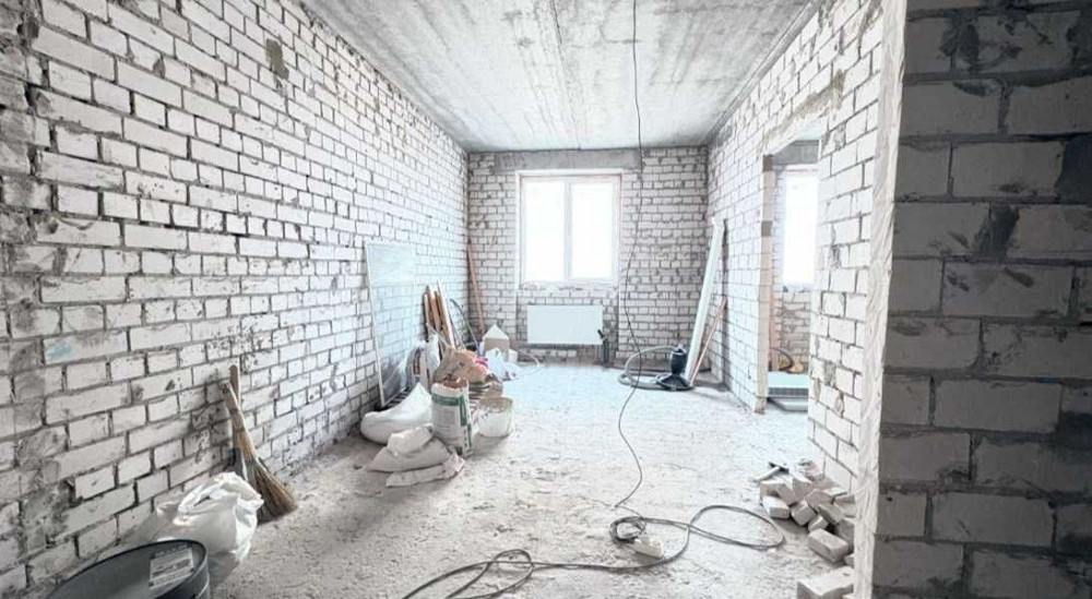 Дом Сдан в 2021г!ЖК Левада 2, Продам 2 ком квартиру пл 60м2, этаж 7й!A Харьков - изображение 4