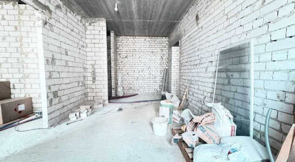 Дом Сдан в 2021г!ЖК Левада 2, Продам 2 ком квартиру пл 60м2, этаж 7й!A Харьков - изображение 6