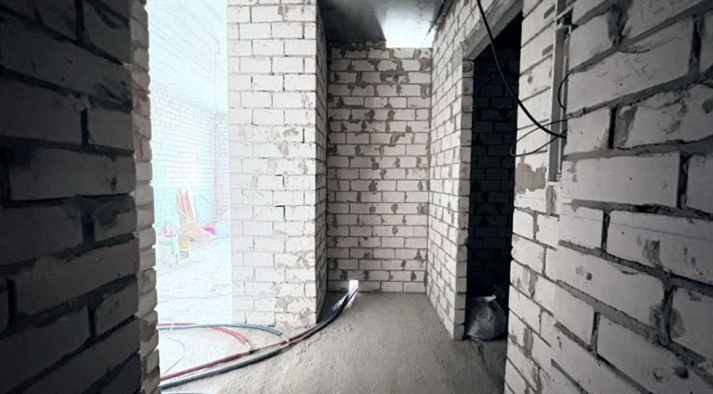 Дом Сдан в 2021г!ЖК Левада 2, Продам 2 ком квартиру пл 60м2, этаж 7й!A Харьков - изображение 3