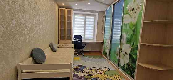 3 кімнатна квартира Поділля Винница