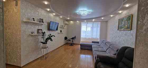 3 кімнатна квартира Поділля Винница