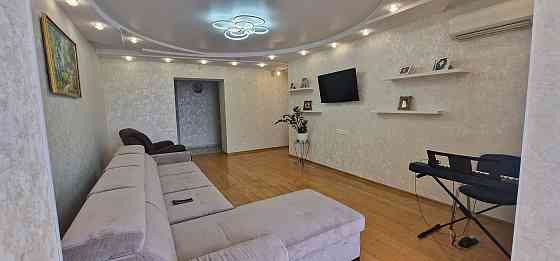 3 кімнатна квартира Поділля Винница