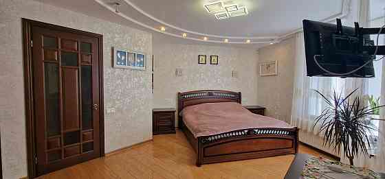 3 кімнатна квартира Поділля Винница