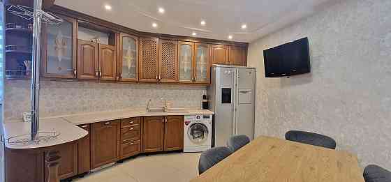 3 кімнатна квартира Поділля Винница