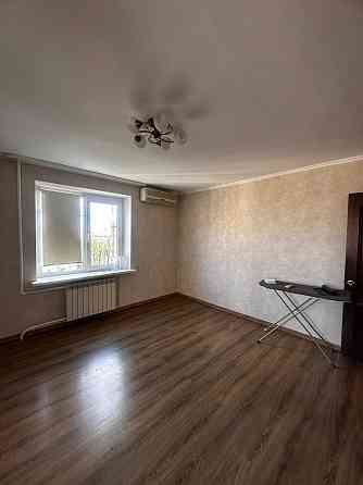 2 комнатная квартира по пр. Добровольского (район Макдональдса) Одесса