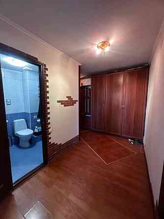 2 комнатная квартира по пр. Добровольского (район Макдональдса) Одесса