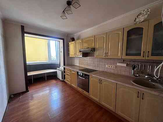 2 комнатная квартира по пр. Добровольского (район Макдональдса) Одесса