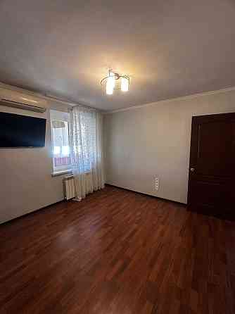 2 комнатная квартира по пр. Добровольского (район Макдональдса) Одесса