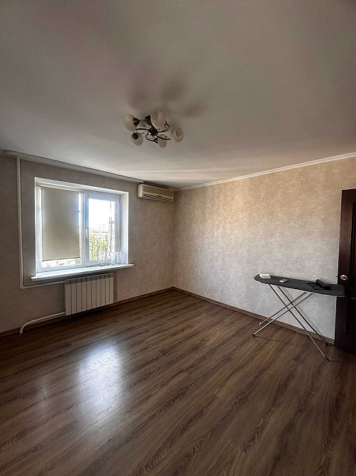 2 комнатная квартира по пр. Добровольского (район Макдональдса) Одесса - изображение 4