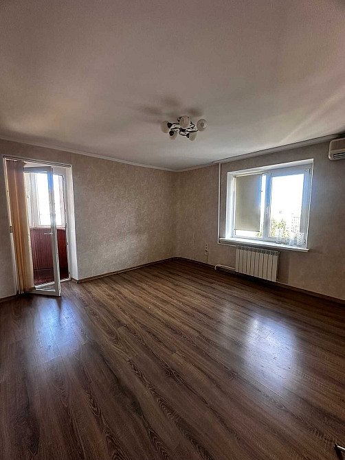 2 комнатная квартира по пр. Добровольского (район Макдональдса) Одесса - изображение 3