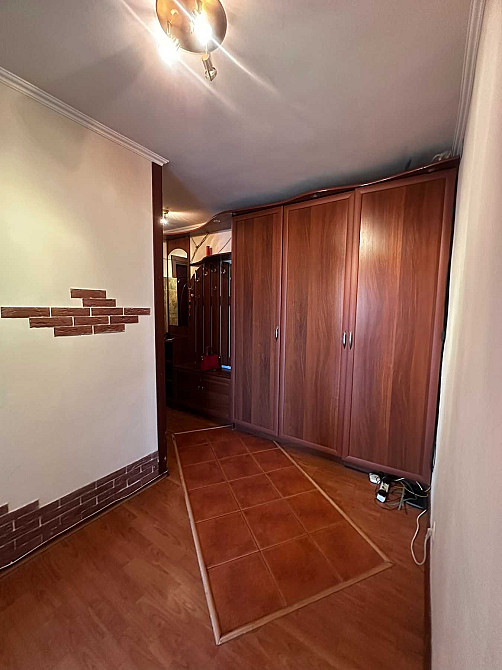 2 комнатная квартира по пр. Добровольского (район Макдональдса) Одесса - изображение 7