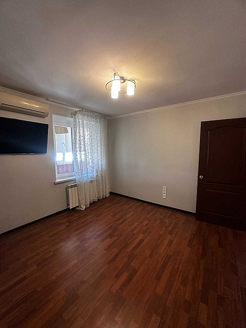 2 комнатная квартира по пр. Добровольского (район Макдональдса) Одесса - изображение 5