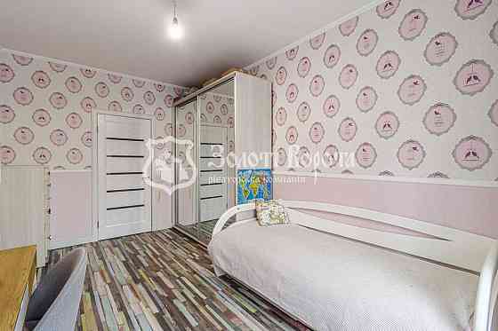 Квартира, 2к. Ремонт. Метрологічна, 111, Феофанія, Голосіївський район Киев