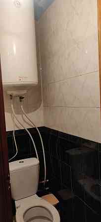 Продаж 3 кімнатної квартири Біла Церква Таращанський масив Белая Церковь