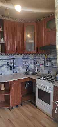 Продаж 3 кімнатної квартири Біла Церква Таращанський масив Белая Церковь