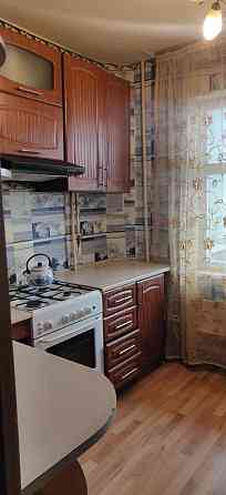 Продаж 3 кімнатної квартири Біла Церква Таращанський масив Белая Церковь