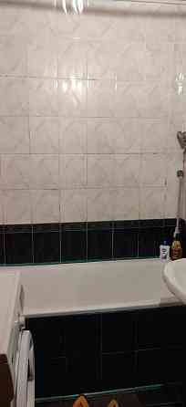 Продаж 3 кімнатної квартири Біла Церква Таращанський масив Белая Церковь